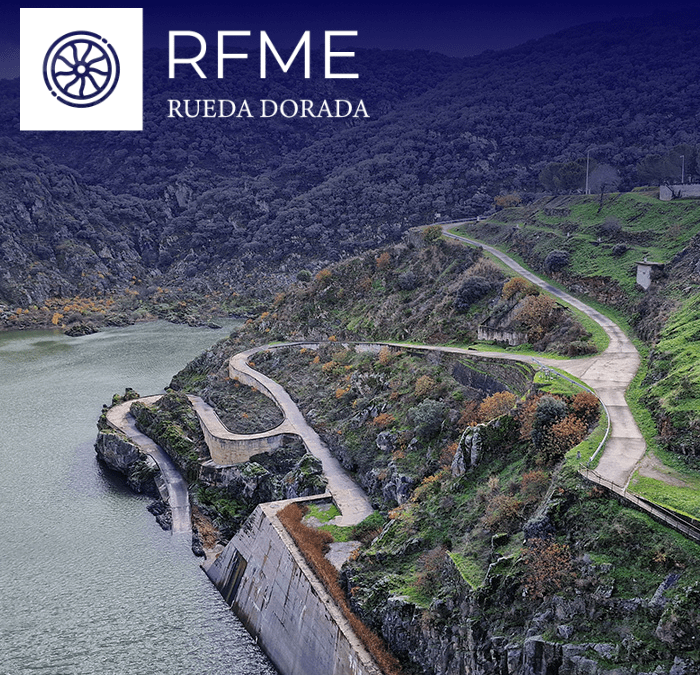 Ruta de Arribes  –  Zamora & Arribes