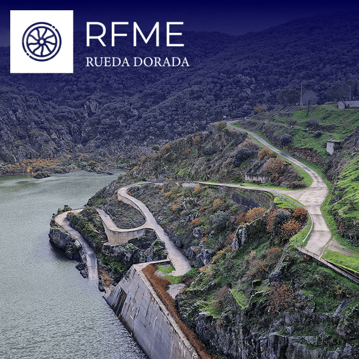Ruta de Arribes  –  Zamora & Arribes