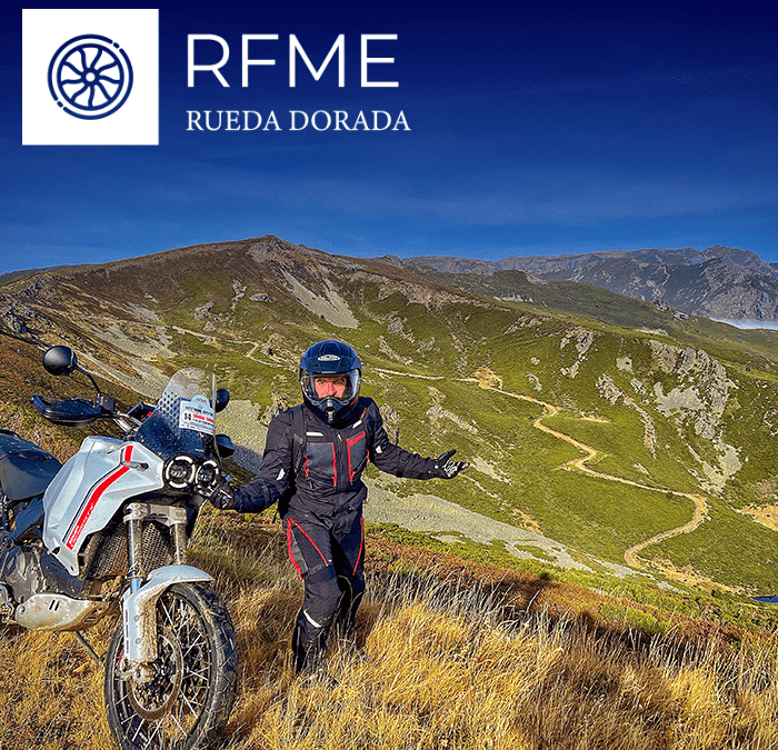La ruta mágica – Sanabria (Zamora)