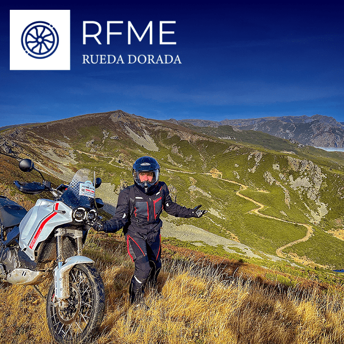 La ruta mágica – Sanabria (Zamora)
