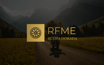 ¿Qué es la Rueda Dorada de la RFME?