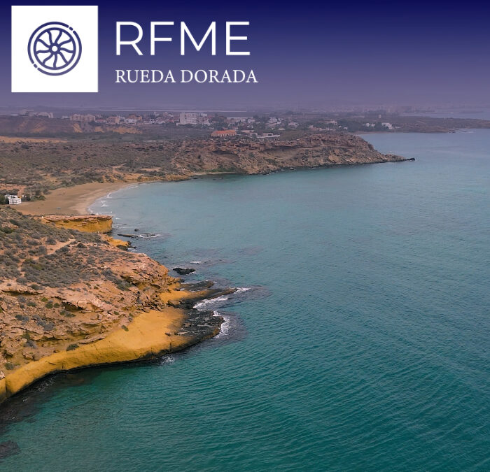 Región de Murcia, Costa Cálida