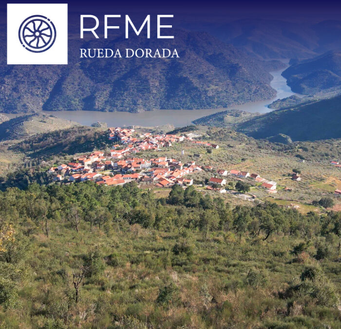 Portugal: Ruta Trás-os-Montes