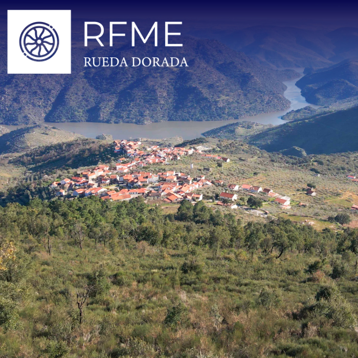 Portugal: Ruta Trás-os-Montes