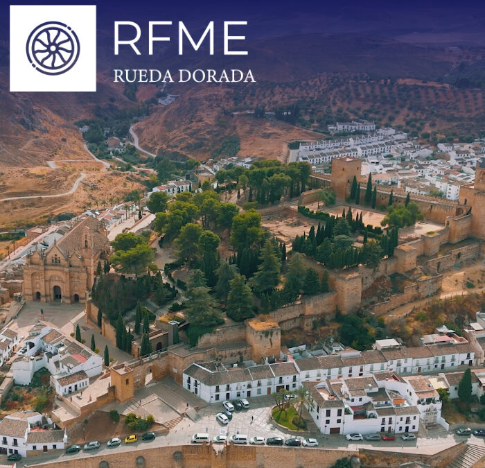 Costa del Sol – Ronda