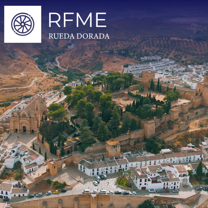 Costa del Sol – Ronda