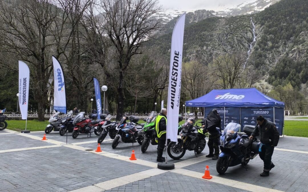 La lluvia y el frío no frenan la Ruta de los Penitentes 2026: 150 inscritos completan una edición extrema